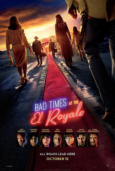 File:Bad Times at the El Royale.jpg