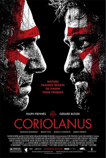 File:Coriolanus 2011 movie.jpg