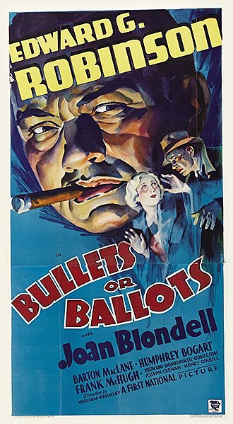 File:Bullets or ballots.jpg