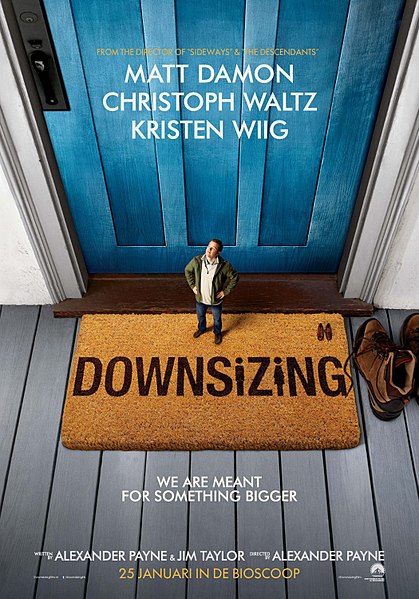 File:Downsizing.jpg