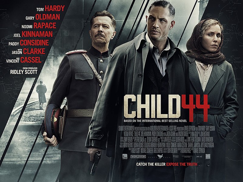 File:Child 44.jpg