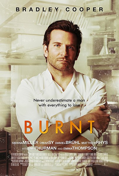 File:Burnt 2015 movie.jpg