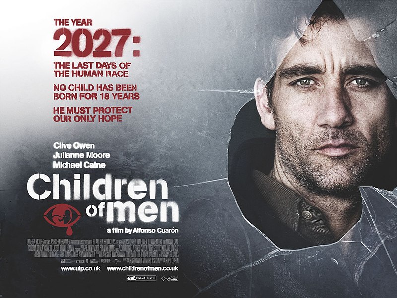 File:Children of Men.jpg