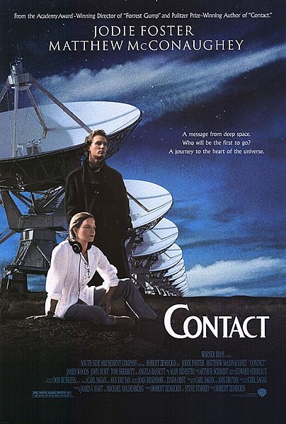 File:Contact movie poster.jpg