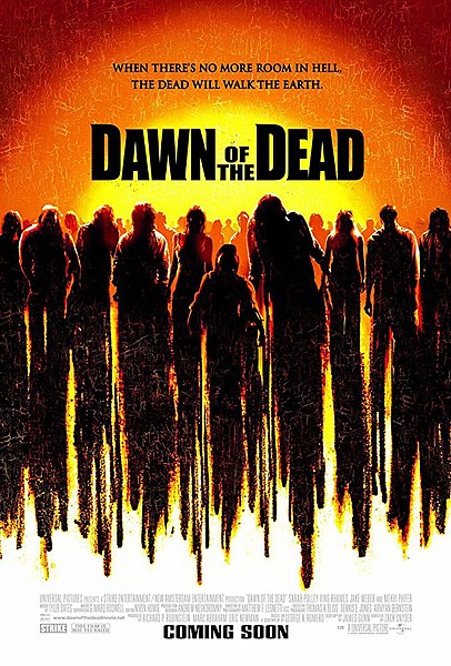 File:Dawn of the Dead.jpg