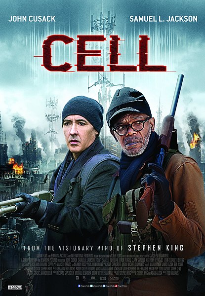 File:Cell movie poster.jpg