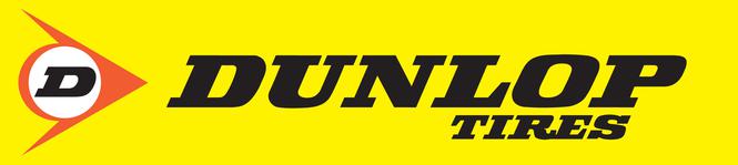 Dunlop-tires-logo.jpg