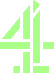 File:Channel 4 (On Demand) 2023.svg.png