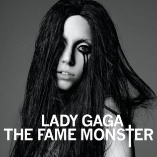 File:The Fame Monster.jpg