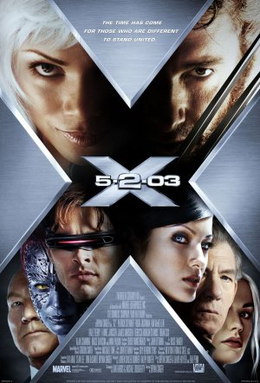 File:X2 poster version2.jpg