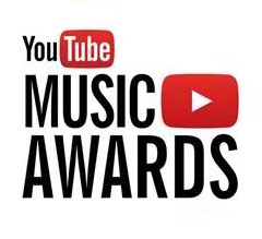 File:YouTubeMusicAwardsLogo.jpg