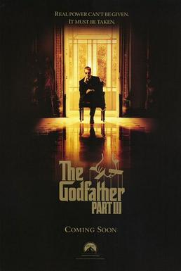 File:Godfather part iii ver1.jpg