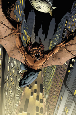 Man Bat in Batman.jpg