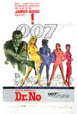 File:007DrNoposter.jpg