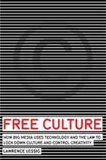 File:150px-Free culture cover.png