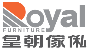 File:Royalfurniture.png