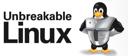 File:Oracle Unbreakable Linux.jpg