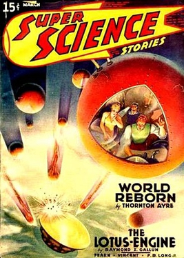 File:Supersciencestories.jpg