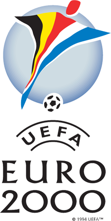 File:UEFA Euro 2000.png