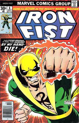 File:IronFist.jpg