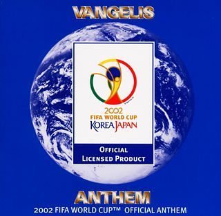 File:Anthem - 2002 FIFA World Cup Official Anthem.jpg