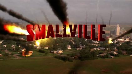 File:SmallvilleNewOpeningLogo2011.jpg