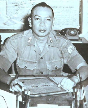 File:General Nguyễn Viết Thanh.jpg