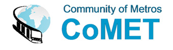 File:Logo of The Community of Metros.jpg