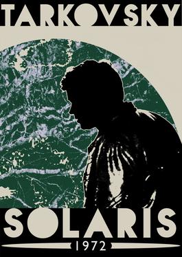 File:Solaris 1972 poster.jpg