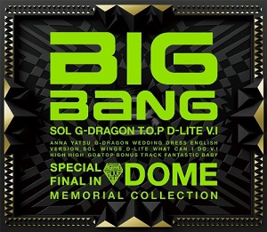 File:Big Bang Special Final in Dome Memorial Collection.jpg