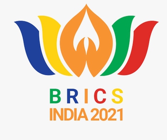 File:BRICS India 2021.jpg