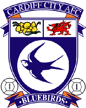 File:Cardiff City AFC (1988-2003) logo.png