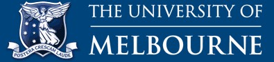 File:Logo of University of Melbourne.jpg