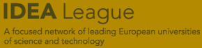 IDEA League