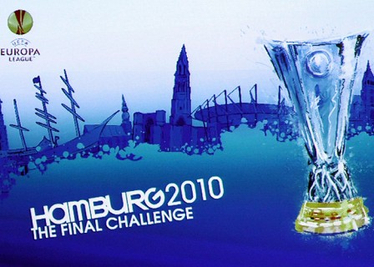 File:Europa league 2010.jpg