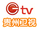 Guizhou tv.jpg