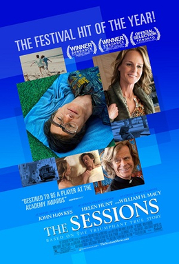 File:The Sessions poster.jpg