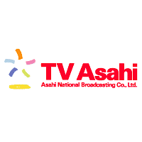 File:Tvasahi-old-logo.gif