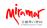 美麗華百樂園 logo.gif