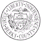 File:Berks County Seal.png