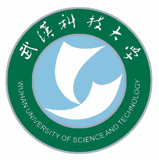 File:Wust logo.png