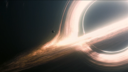 File:Black hole Interstellar.png