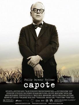 File:Capote poster.jpg