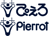 File:Pierrot logo.png
