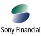 File:Sony Financial Logo.gif