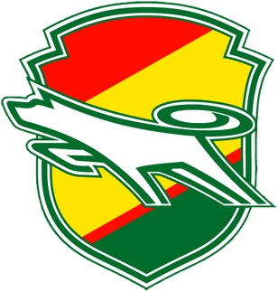 File:JEFUnited.png