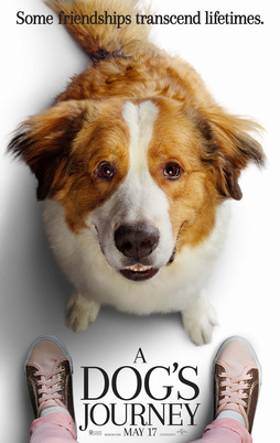 File:A Dog's Journey (film).jpg