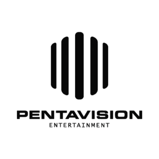 File:Pentavision Logo.png