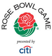 File:RoseBowlLogo.jpg