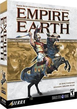 File:Empire Earth.jpg